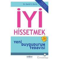 İyi Hissetmek - David Burns