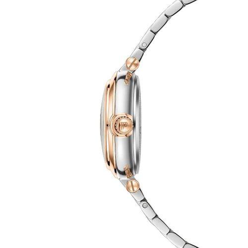 Jacques Philippe JPQLS967328RG Kadın Kol Saati