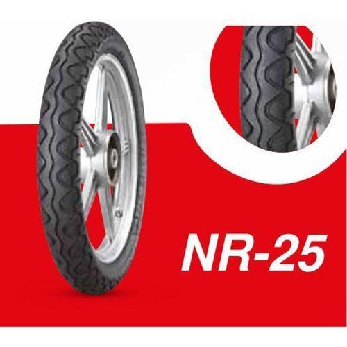 SEVGENT 110/90/16 Nr-25 Dış Lastik Dublex Irc