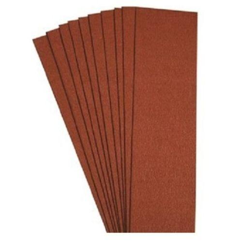 Krapon Kağıdı 50X200 Tek Kahverengi - 6 adet