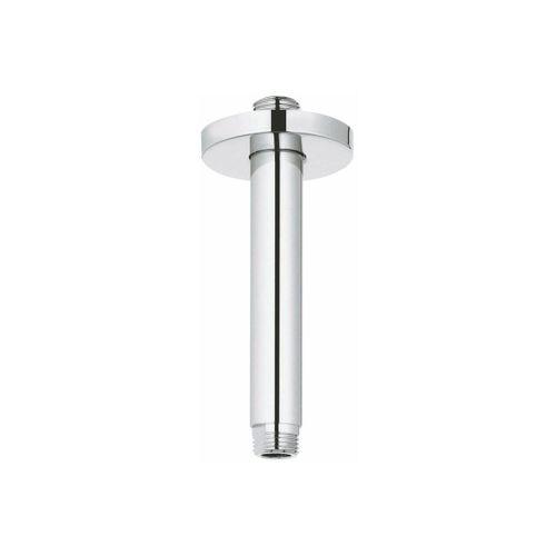 Grohe Rainshower Duş Başlığı Dirseği 142 mm 28724000