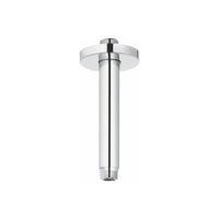 Grohe Rainshower Duş Başlığı Dirseği 142 mm 28724000