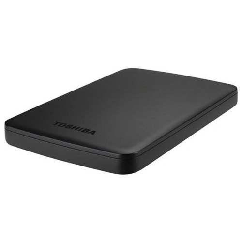 Wd 2tb My Passport Wdbyvg0020bbk 2.5" Usb 3.0 Harici Harddisk