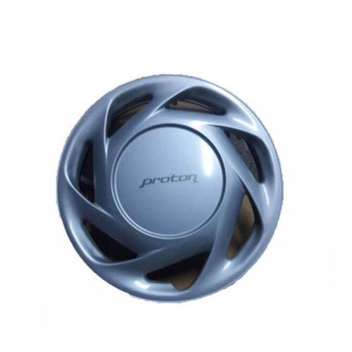 Proton Jant Kapagi̇