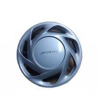 Proton Jant Kapagi̇