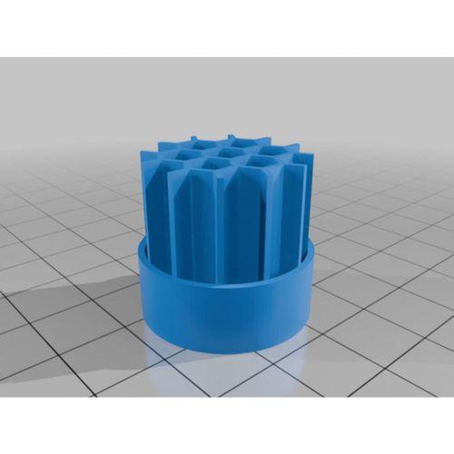 Dürbün Killflash Özelleştirilebilir (Bu ürün Sadece Plastik parçadır - Almadan Önce Soru Sorabilirsiniz)