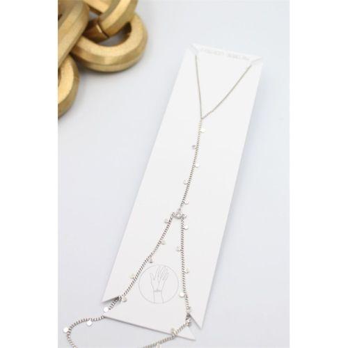 Pul Şahmeran - Gümüş