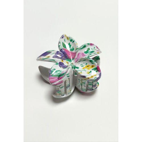 Lotus Mandal Toka 8 cm