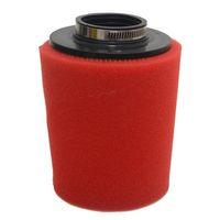 HAVA FİLTRE ELEMANI UTV 550