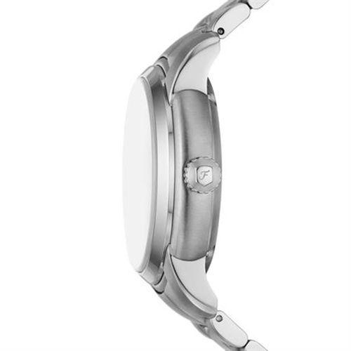 Fossil FME3262 Otomatik Erkek Kol Saati ME3262