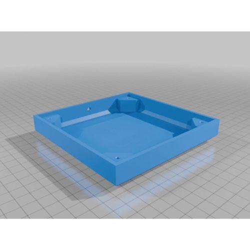 Yıldız Sonsuzluk Dekor Figürü (Bu ürün Sadece Plastik parçadır - Almadan Önce Soru Sorabilirsiniz)