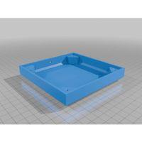 Yıldız Sonsuzluk Dekor Figürü (Bu ürün Sadece Plastik parçadır - Almadan Önce Soru Sorabilirsiniz)