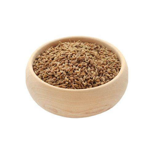 Anason Deluxe Seri Organik Lezzetli 100 Gr