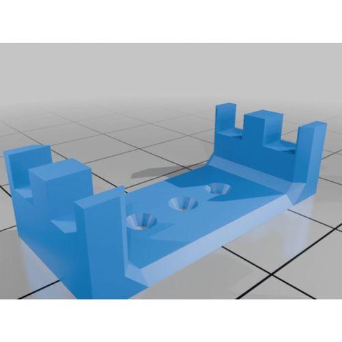 Model Egzoz Fan Maketi (Bu ürün Sadece Plastik parçadır - Almadan Önce Soru Sorabilirsiniz)