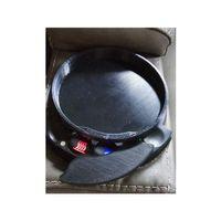 Karavan Koltuk İçin Bardak Adaptörü (Bu ürün Sadece Plastik parçadır - Almadan Önce Soru Sorabilirsiniz)