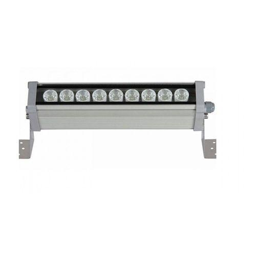9W WALLWASHER