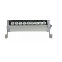 9W WALLWASHER