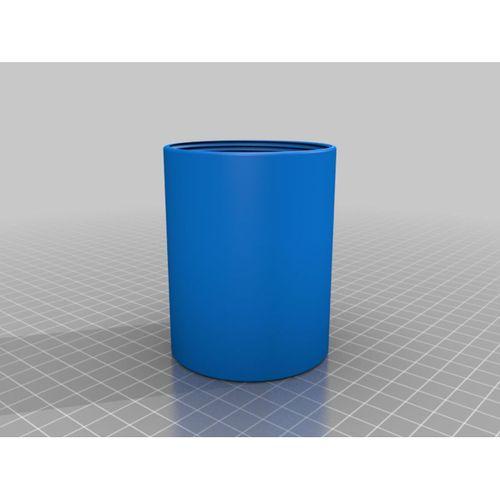 İğne Konteyneri – 5138184