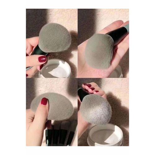 13 Parça Makyaj Seti