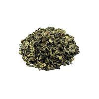 Organik Taze Dökme Lüks Yeşil Çay 250 Gr