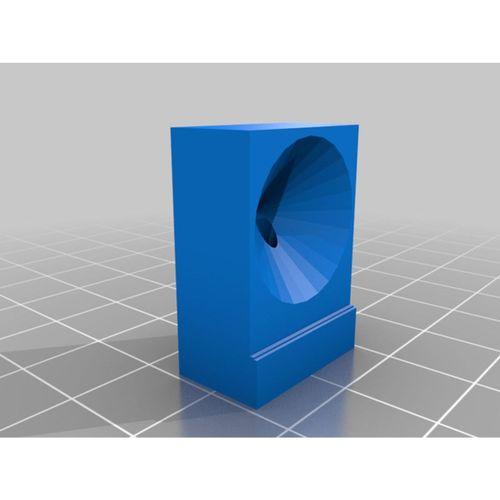 Yağ El Lambası Bachmann 4-6-0 G Ölçeği için (Bu ürün Sadece Plastik parçadır - Almadan Önce Soru Sorabilirsiniz)