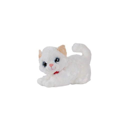 2309035 PELUŞ 30 CM JUMBO KEDİ MİYAVLAYAN 48