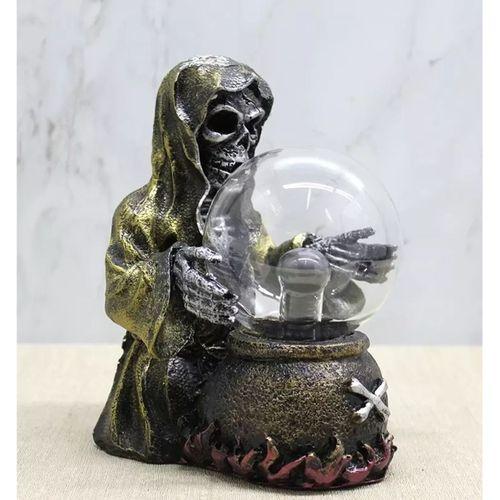 Polyester Plazma Lamba Alk4567