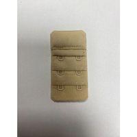 Freshness 001 2 Kademeli Sütyen Uzatıcı Agraf