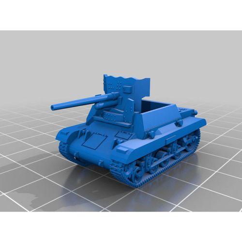 M22 TİCARET MOTOR ARACI Remix Kurgusal (Bu ürün Sadece Plastik parçadır - Almadan Önce Soru Sorabilirsiniz)