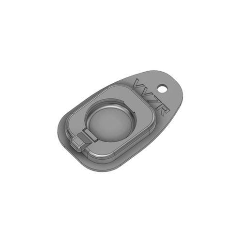 Horn Kapak 3D Baskı (Bu ürün Sadece Plastik parçadır - Almadan Önce Soru Sorabilirsiniz)