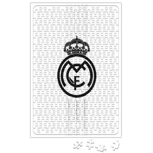 Kpoficial 04 Puzzle 240 Parça Yapboz