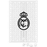 Kpoficial 04 Puzzle 240 Parça Yapboz