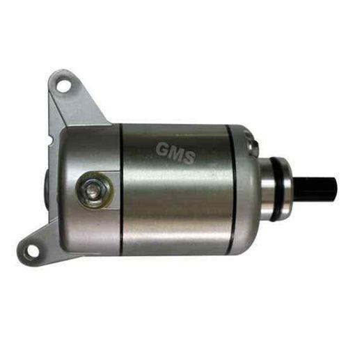 HONDA Honda Mars Motoru Cbf150 - Zone150