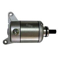 HONDA Honda Mars Motoru Cbf150 - Zone150