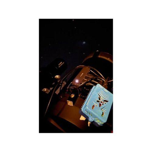 RaspberryPi 5 Kılıf PiMoroni NVMe Tabanı için 3D Baskı (Bu ürün Sadece Plastik parçadır - Almadan Önce Soru Sorabilirsiniz)