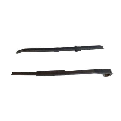 ATV Atv Spider-X 250 Eksantrik Gergi Çubuğu