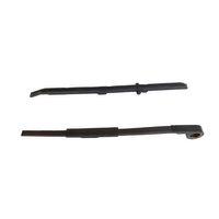 ATV Atv Spider-X 250 Eksantrik Gergi Çubuğu