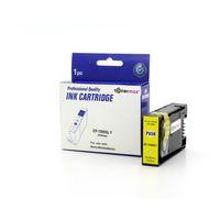 Canon PGI-1500XL Sarı Muadil Kartuş