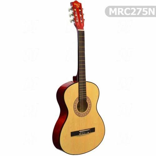 GİTAR KLASİK MANUEL RAYMOND MRC275N  KILIF HEDİYE