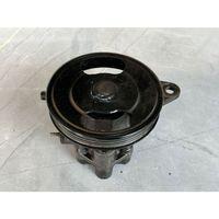Di̇reksi̇yon Pompasi Çikma Orji̇nal Mazda 323 B6 90-96