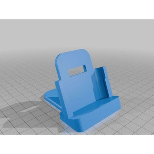 Quansheng UV K5 8 Yuvası (Bu ürün Sadece Plastik parçadır - Almadan Önce Soru Sorabilirsiniz)