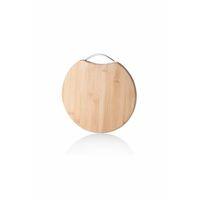 28*28 Yuvarlak Sunum Tahtası