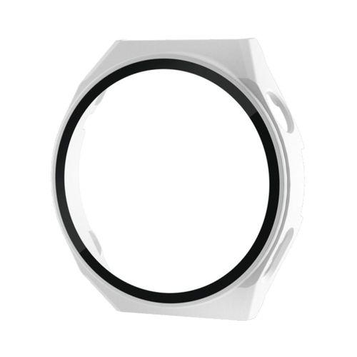 Huawei Watch GT2 46mm Dota Camlı Kasa Ekran Koruyucu