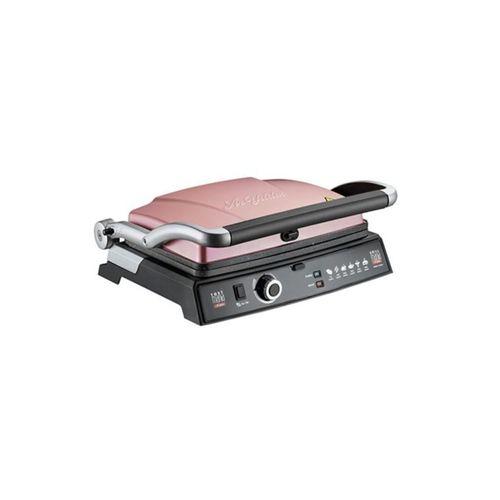 Aryıldız Tostmania Rosegold 30001 Tost Makinesi