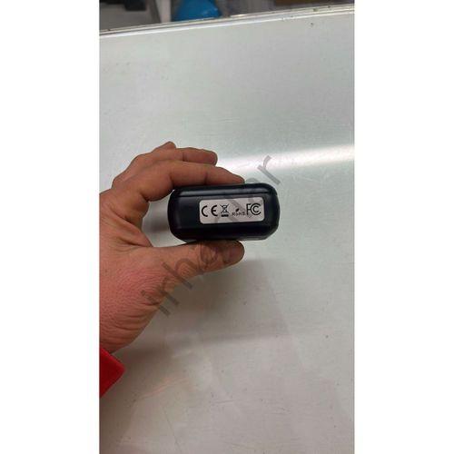 Fniot Mıknatıslı Araç Takip Cihazı Sim Kartlı Canlı İzleme 90 Gün Kesintisiz takip Gps 4g Uyumlu