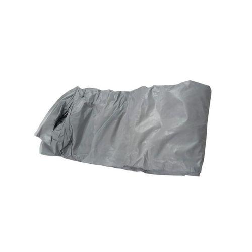 BRANDA XL Arwic arw-012