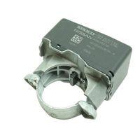 Mais Direksiyon Kilidi Kadjar 487004553R