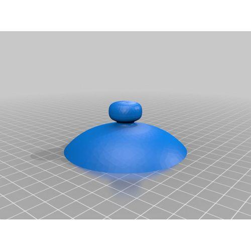Vase_engrenage - 5144187
