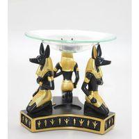 Polyester Anubis Buhurdanlık Alk2982