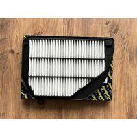 Hava Fi̇ltresi̇ Suzuki̇ Vi̇tara 1.4 Hybrid 19-